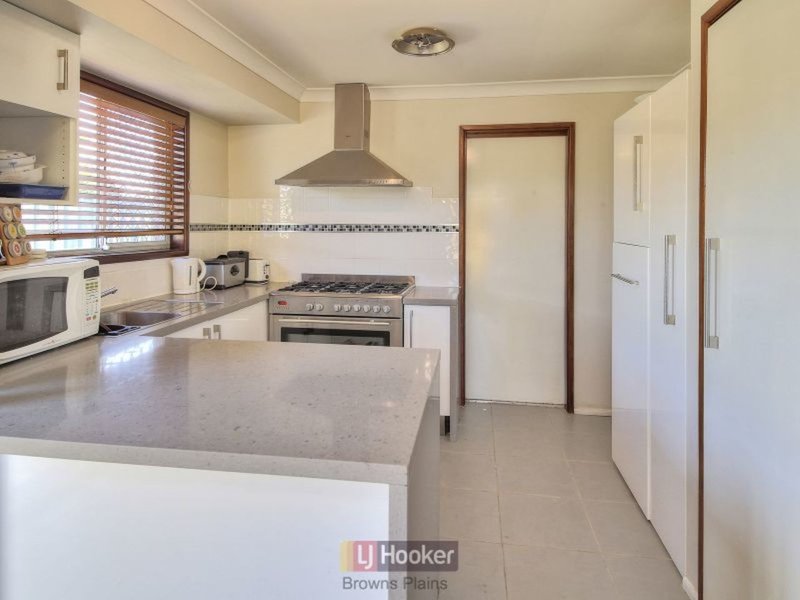 Photo - 9 Joseph Court, Browns Plains QLD 4118 - Image 1