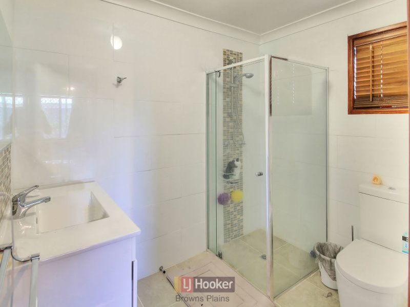 Photo - 9 Joseph Court, Browns Plains QLD 4118 - Image 3