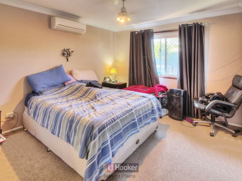 Photo - 9 Joseph Court, Browns Plains QLD 4118 - Image 4