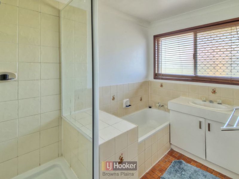 Photo - 9 Joseph Court, Browns Plains QLD 4118 - Image 5