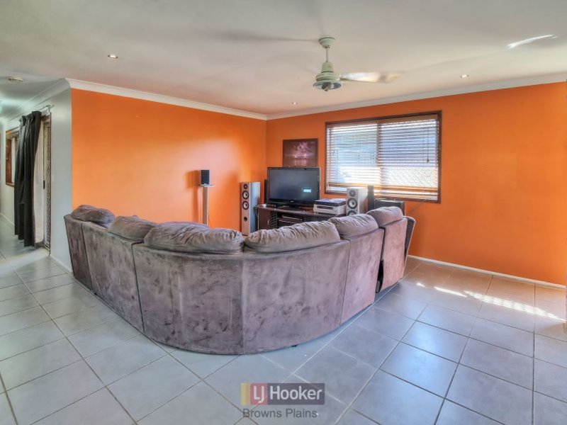 Photo - 9 Joseph Court, Browns Plains QLD 4118 - Image 7