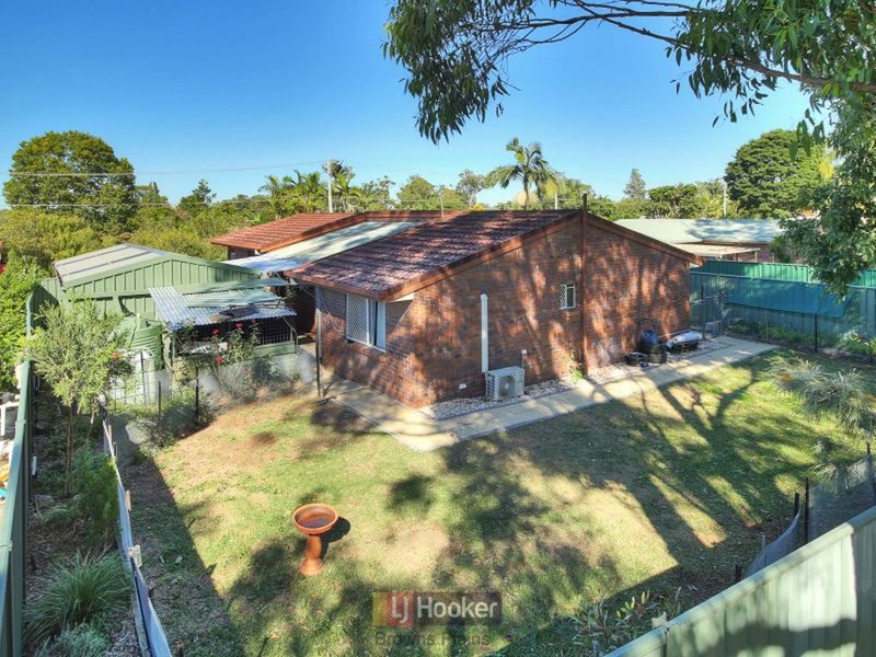 Photo - 9 Joseph Court, Browns Plains QLD 4118 - Image 8