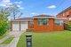 Photo - 9 Joseph Crescent, Sefton NSW 2162 - Image 1