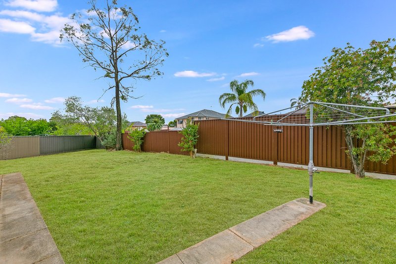 Photo - 9 Joseph Crescent, Sefton NSW 2162 - Image 6