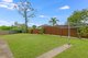 Photo - 9 Joseph Crescent, Sefton NSW 2162 - Image 6