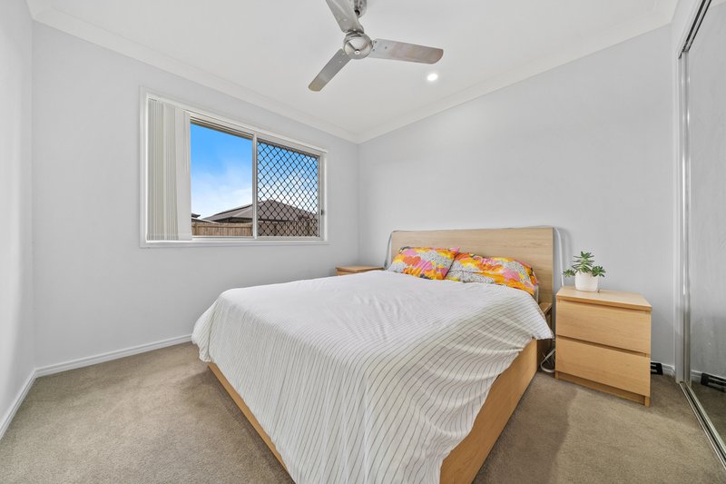 Photo - 9 Josh Street, Logan Reserve QLD 4133 - Image 11