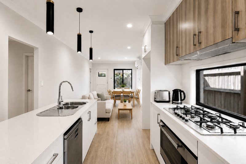 Photo - 9 Joshua Crescent, Bracken Ridge QLD 4017 - Image 2