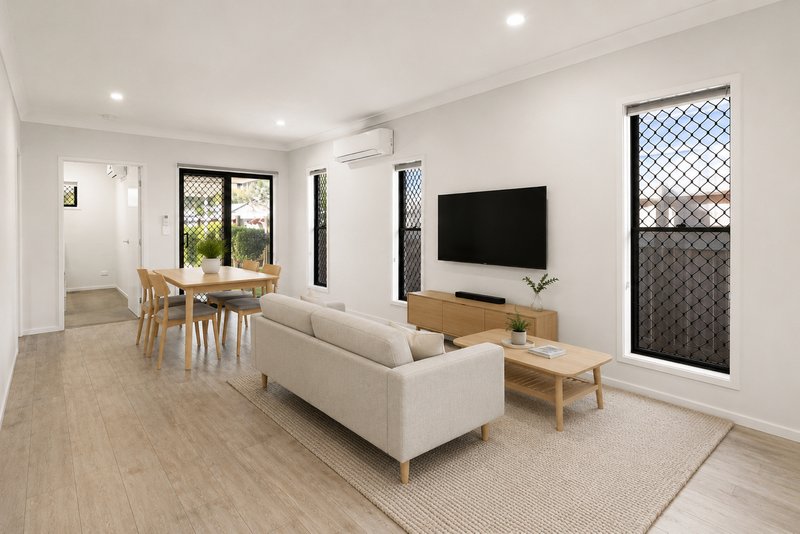 Photo - 9 Joshua Crescent, Bracken Ridge QLD 4017 - Image 3