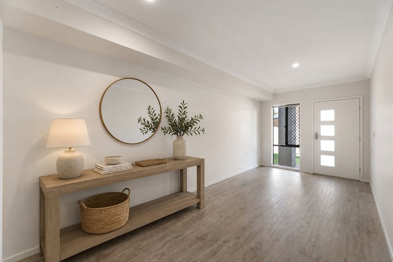 Photo - 9 Joshua Crescent, Bracken Ridge QLD 4017 - Image 4