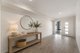 Photo - 9 Joshua Crescent, Bracken Ridge QLD 4017 - Image 4