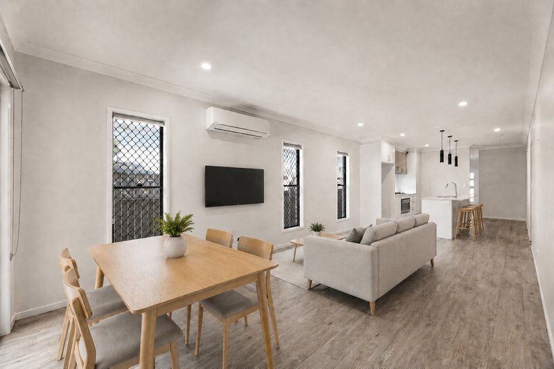 Photo - 9 Joshua Crescent, Bracken Ridge QLD 4017 - Image 6