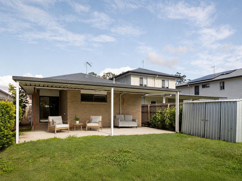 Photo - 9 Joshua Crescent, Bracken Ridge QLD 4017 - Image 7