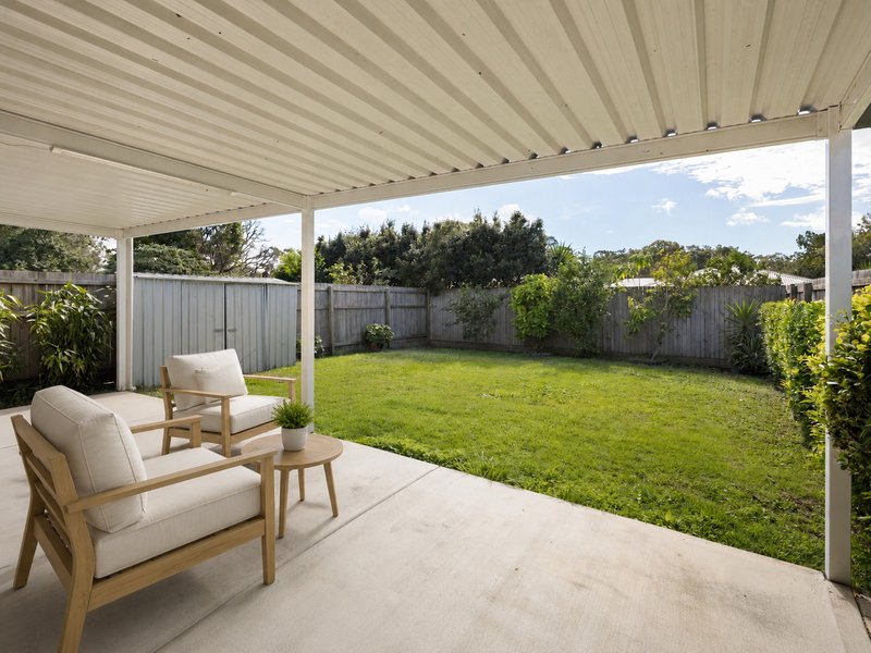 Photo - 9 Joshua Crescent, Bracken Ridge QLD 4017 - Image 8