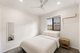 Photo - 9 Joshua Crescent, Bracken Ridge QLD 4017 - Image 9
