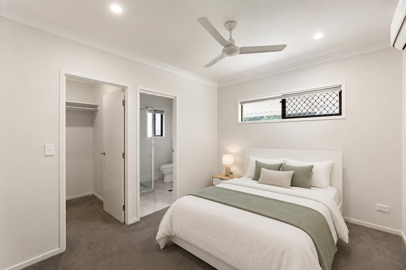 Photo - 9 Joshua Crescent, Bracken Ridge QLD 4017 - Image 10