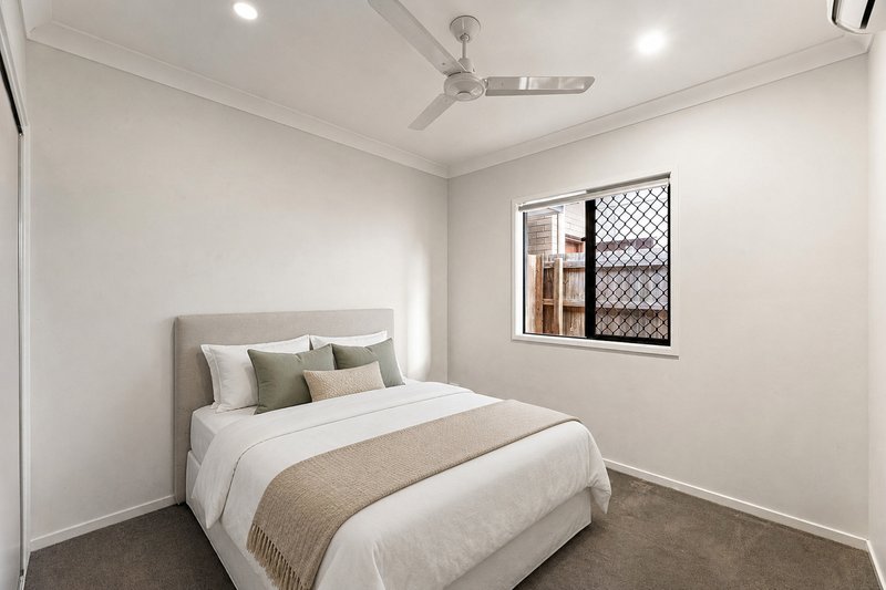 Photo - 9 Joshua Crescent, Bracken Ridge QLD 4017 - Image 12