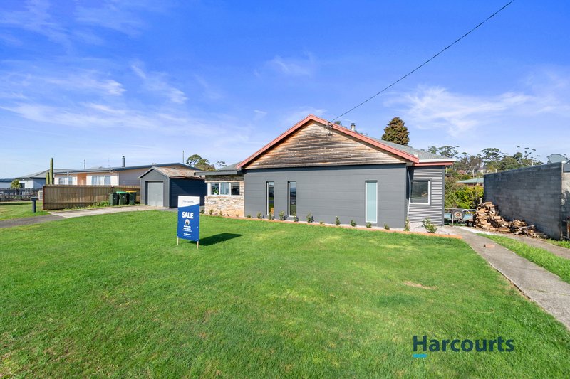 9 Jowett Street, Ulverstone TAS 7315