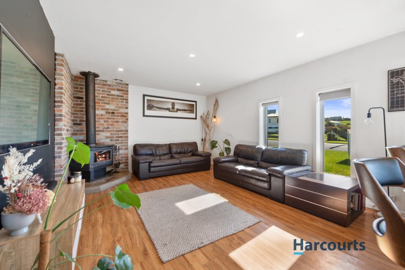 Photo - 9 Jowett Street, Ulverstone TAS 7315 - Image 2