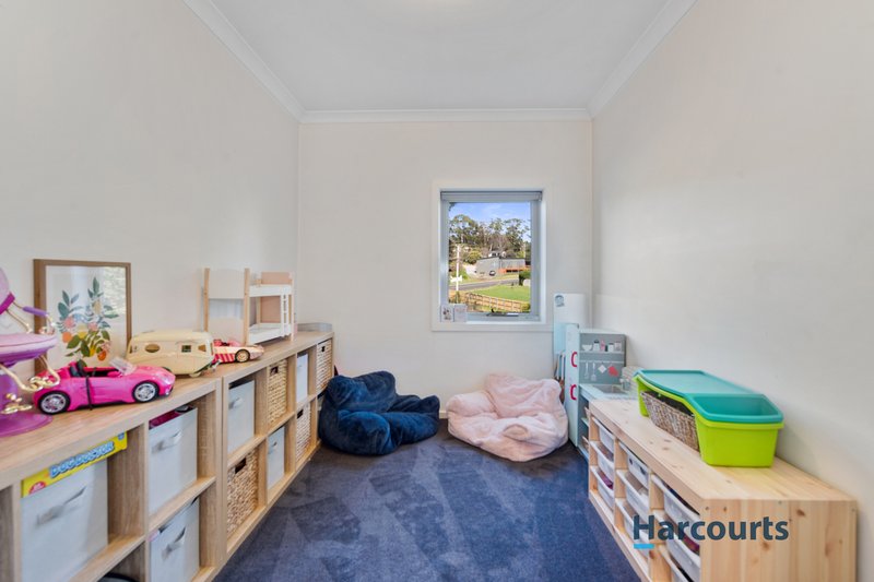 Photo - 9 Jowett Street, Ulverstone TAS 7315 - Image 4