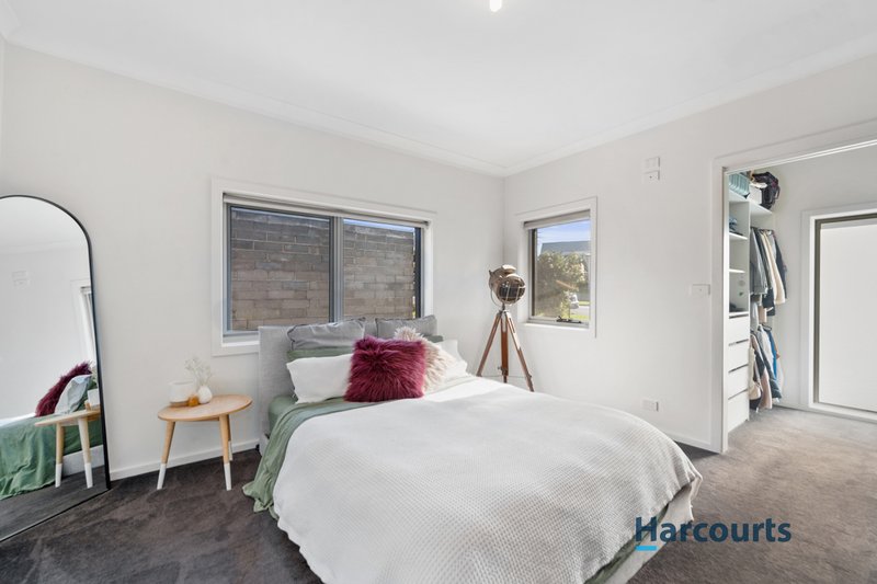 Photo - 9 Jowett Street, Ulverstone TAS 7315 - Image 5