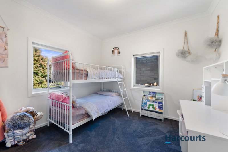 Photo - 9 Jowett Street, Ulverstone TAS 7315 - Image 6