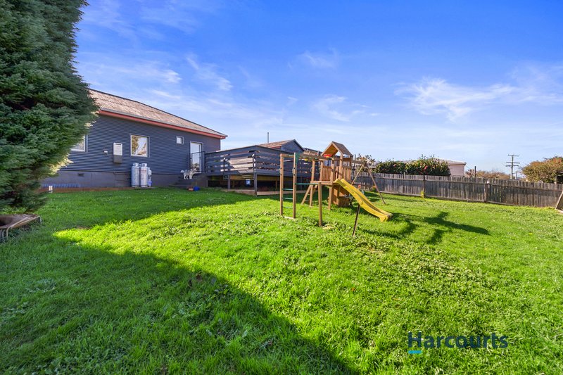 Photo - 9 Jowett Street, Ulverstone TAS 7315 - Image 10