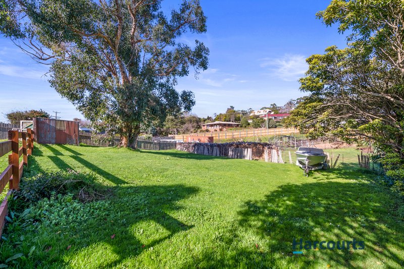 Photo - 9 Jowett Street, Ulverstone TAS 7315 - Image 12