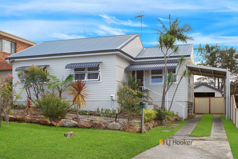 9 Joy Street, Gorokan NSW 2263