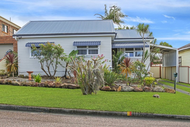 Photo - 9 Joy Street, Gorokan NSW 2263 - Image 2