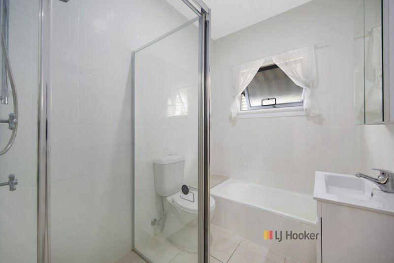 Photo - 9 Joy Street, Gorokan NSW 2263 - Image 6