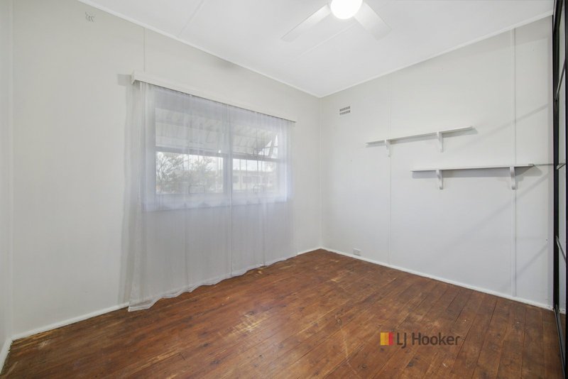 Photo - 9 Joy Street, Gorokan NSW 2263 - Image 7