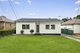 Photo - 9 Julie Street, Blacktown NSW 2148 - Image 1