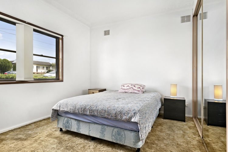 Photo - 9 Julie Street, Blacktown NSW 2148 - Image 7