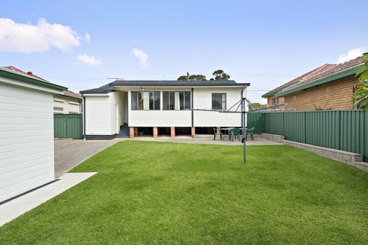 Photo - 9 Julie Street, Blacktown NSW 2148 - Image 9