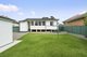 Photo - 9 Julie Street, Blacktown NSW 2148 - Image 9