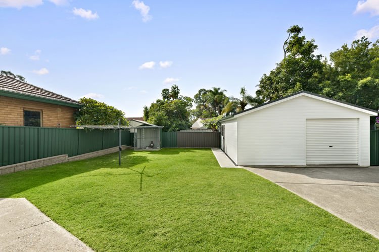 Photo - 9 Julie Street, Blacktown NSW 2148 - Image 10