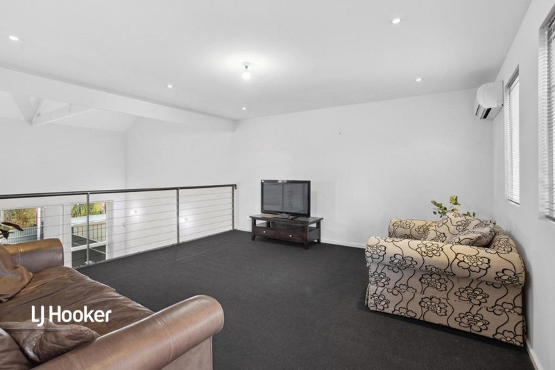 Photo - 9 Junction Street, Mawson Lakes SA 5095 - Image 7