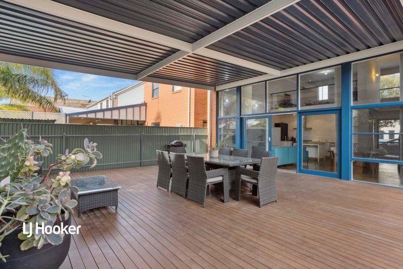 Photo - 9 Junction Street, Mawson Lakes SA 5095 - Image 13