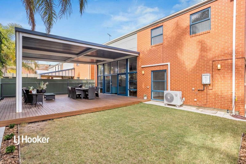 Photo - 9 Junction Street, Mawson Lakes SA 5095 - Image 15