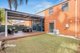 Photo - 9 Junction Street, Mawson Lakes SA 5095 - Image 15