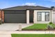 Photo - 9 Juniperina Circuit, Wallan VIC 3756 - Image 1