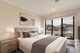 Photo - 9 Juniperina Circuit, Wallan VIC 3756 - Image 5