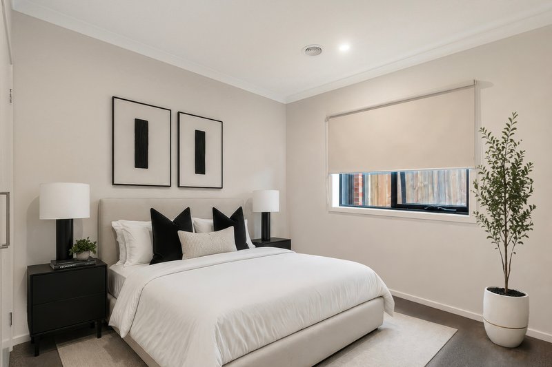 Photo - 9 Juniperina Circuit, Wallan VIC 3756 - Image 7