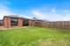 Photo - 9 Juniperina Circuit, Wallan VIC 3756 - Image 8