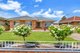 Photo - 9 Justin Avenue, Northfield SA 5085 - Image 1