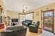 Photo - 9 Justin Avenue, Northfield SA 5085 - Image 3