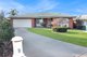 Photo - 9 Justin Court, Corowa NSW 2646 - Image 1