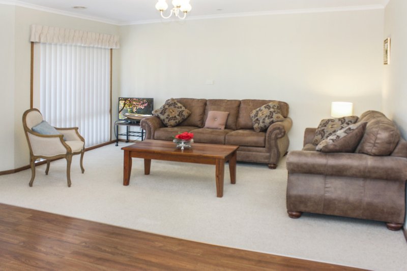 Photo - 9 Justin Court, Corowa NSW 2646 - Image 4