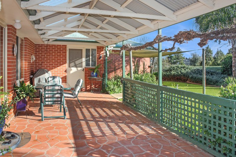 Photo - 9 Justin Court, Corowa NSW 2646 - Image 14