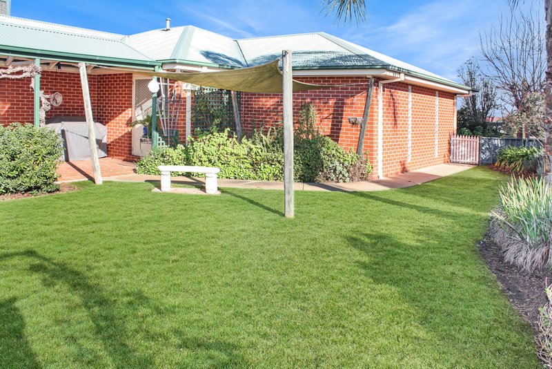 Photo - 9 Justin Court, Corowa NSW 2646 - Image 15